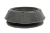 Подушка амортизатора (переднього) Opel Astra G/Combo/Corsa C/Vectra B 1.2-2.5 95- LEMFORDER 16053 02 (фото 4)