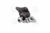 Опора кульова (передня/знизу/L) Audi A3 -93/VW Golf IV -06 LEMFORDER 17619 02 (фото 1)
