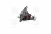 Опора кульова (передня/знизу/L) Audi A3 -93/VW Golf IV -06 LEMFORDER 17619 02 (фото 4)