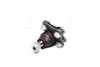 Опора кульова (передня/знизу/R) Audi A3 -93/VW Golf IV -06 LEMFORDER 17620 02 (фото 2)