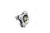 Опора кульова (передня/знизу/R) Audi A3 -93/VW Golf IV -06 LEMFORDER 17620 02 (фото 3)