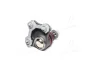 Опора кульова (передня/знизу/R) Audi A3 -93/VW Golf IV -06 LEMFORDER 17620 02 (фото 4)