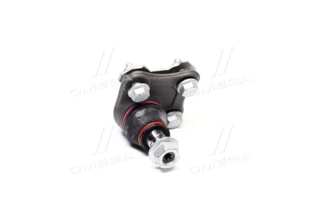 Опора кульова (передня/знизу/R) Audi A3 -93/VW Golf IV -06 LEMFORDER 17620 02