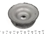 Подушка амортизатора (переднього) MB Sprinter/VW LT 96-06 (верхня) LEMFORDER 17628 02 (фото 3)