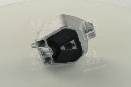 Кріплення коробки передач LEMFORDER 1765501