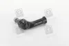 Наконечник тяги рульової (L) VW T4 95- LEMFORDER 17674 02 (фото 3)