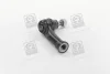 Наконечник тяги рульової (L) VW T4 95- LEMFORDER 17674 02 (фото 4)