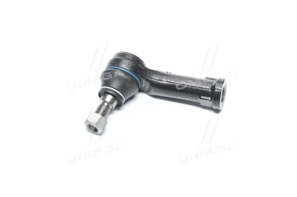 Наконечник тяги рульової (R) VW T4 95- LEMFORDER 17675 02 (фото 1)