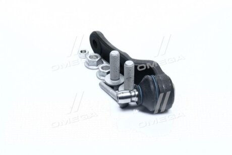 Фото опора шарова LEMFORDER 1773902 Опора шарова LEMFORDER 1773902