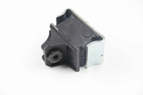 Подушка двигуна MB Sprinter/VW LT 96- LEMFORDER 18869 01