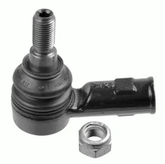 Рульовий наконечник лів/прав MERCEDES V (638/2), VITO (W638) 2.0-2.8 02.96-07.03 LEMFORDER 1887403