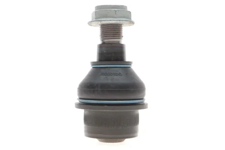 Опора кульова (передня) MB Sprinter (901-904)/VW LT, 96-06 LEMFORDER 18875 03