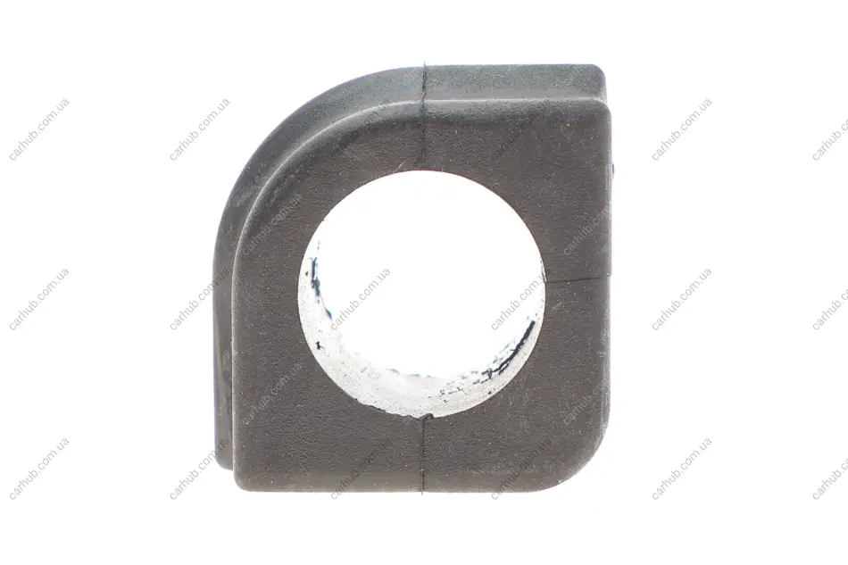 Втулка стабілізатора (переднього/внутрішнього) VW Т4 (d=22.6mm) LEMFORDER 19129 01 (фото 1)
