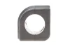 Втулка стабілізатора (переднього/внутрішнього) VW Т4 (d=22.6mm) LEMFORDER 19129 01 (фото 1)