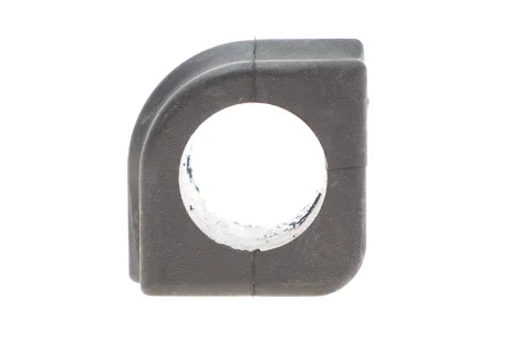 Втулка стабілізатора (переднього/внутрішнього) VW Т4 (d=22.6mm) LEMFORDER 19129 01