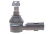 Наконечник тяги рульової MB Sprinter 901-904/VW LT 28-46, 96-06 LEMFORDER 19719 02 (фото 2)
