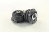 Сайлентблок балки (задньої/спереду) MB (W210/S210) 95-03 (к-кт 2 шт) LEMFORDER 19946 01 (фото 3)