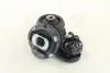 Сайлентблок балки (задньої/спереду) MB (W210/S210) 95-03 (к-кт 2 шт) LEMFORDER 19946 01 (фото 4)