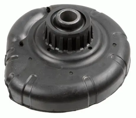Подушка амортизатора передн лів/прав VOLVO 850, C70 I, S60 I, S70, S80 I, V70 I, V70 II, XC70 I 2.0-3.0 06.91-04.10 LEMFORDER 2015201 (фото 1)