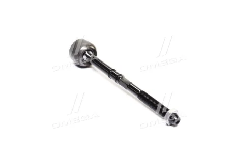 Тяга рульова MB (W203/W211/W220) 99- LEMFORDER 21153 02