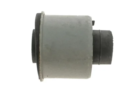 Сайлентблок балки (задньої) VW Golf IV/Bora LEMFORDER 21236 01