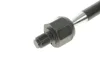 Тяга рульова Audi A3 99-03/TT 98-06/VW New Beetle 00-01 (L=360mm) LEMFORDER 21697 01 (фото 4)