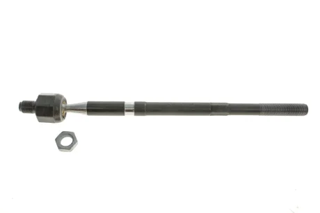 Тяга рульова Audi A3 99-03/TT 98-06/VW New Beetle 00-01 (L=360mm) LEMFORDER 21697 01