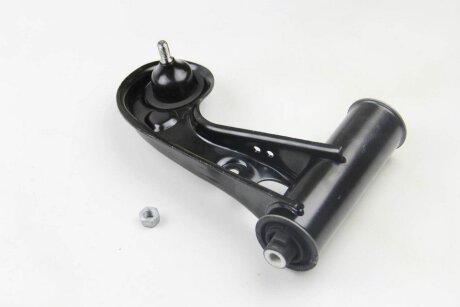 Коромисло підвіски колеса, переднє LEMFORDER 2175001