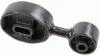 Кронштейн підвіски двигуна задн прав OPEL CORSA C, VECTRA A, VECTRA B 1.0-2.0D 08.92-12.09 LEMFORDER 2193701 (фото 1)