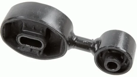 Кронштейн підвіски двигуна задн прав OPEL CORSA C, VECTRA A, VECTRA B 1.0-2.0D 08.92-12.09 LEMFORDER 2193701