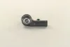 Наконечник тяги рульової (L) Ford Focus 98-04 LEMFORDER 22001 02 (фото 3)