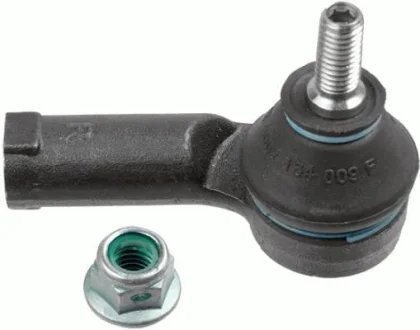 Рульовий наконечник прав FORD FOCUS I 1.4-2.0 08.98-03.05 LEMFORDER 2200202