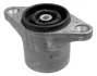 Подушка амортизатора задн прав AUDI A6 C5 VW PASSAT B5, PASSAT B5.5 1.6-3.7 08.96-05.05 LEMFORDER 2203601 (фото 1)