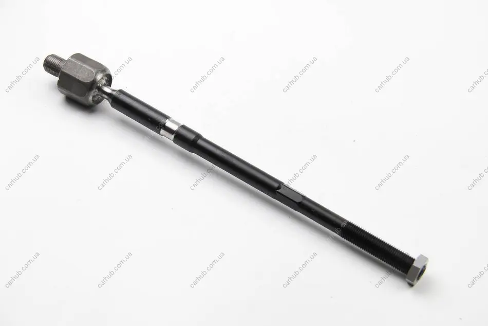 Тяга рульова VW Golf IV (1J1) 97-06/ Audi A3 (8L1) 96-03 LEMFORDER 22250 02 (фото 1)