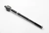 Тяга рульова VW Golf IV (1J1) 97-06/ Audi A3 (8L1) 96-03 LEMFORDER 22250 02 (фото 1)