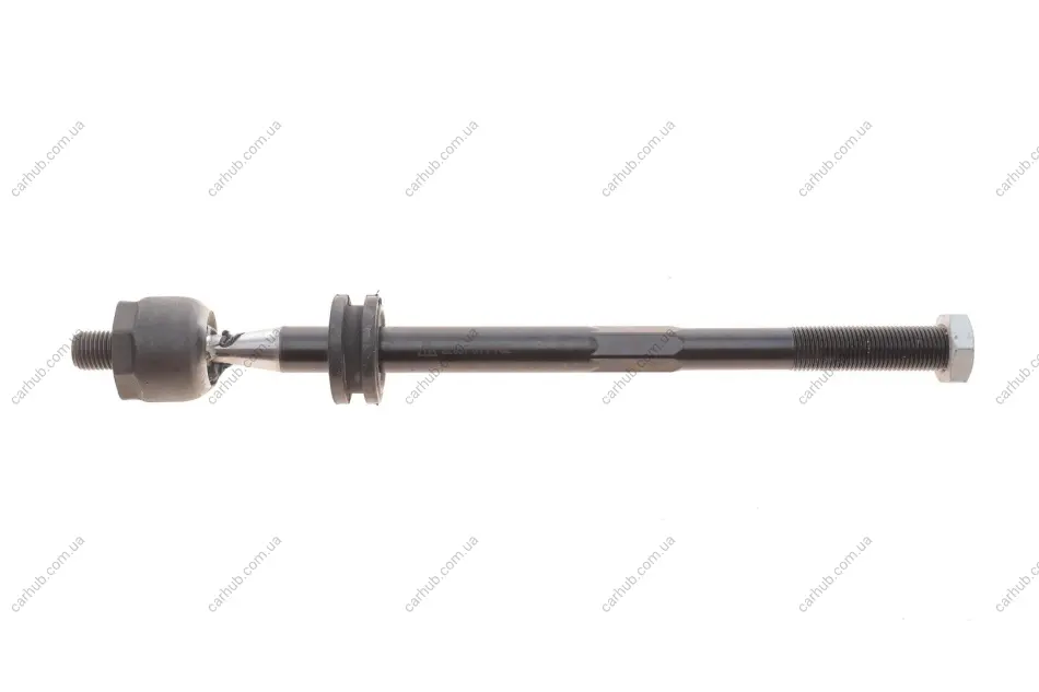 Тяга рульова VW T4 91-03 (з ГПК) LEMFORDER 22307 01 (фото 1)