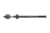 Тяга рульова VW T4 91-03 (з ГПК) LEMFORDER 22307 01 (фото 1)