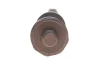 Тяга рульова VW T4 91-03 (з ГПК) LEMFORDER 22307 01 (фото 3)
