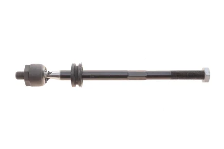 Тяга рульова VW T4 91-03 (з ГПК) LEMFORDER 22307 01