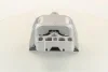 Подушка КПП Audi A3/Skoda Octavia/VW Bora/Golf IV 1.4-2.0/1.9TDI 97-10 (L) LEMFORDER 22630 01 (фото 1)