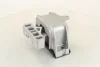 Подушка КПП Audi A3/Skoda Octavia/VW Bora/Golf IV 1.4-2.0/1.9TDI 97-10 (L) LEMFORDER 22630 01 (фото 2)