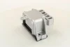 Подушка КПП Audi A3/Skoda Octavia/VW Bora/Golf IV 1.4-2.0/1.9TDI 97-10 (L) LEMFORDER 22630 01 (фото 4)