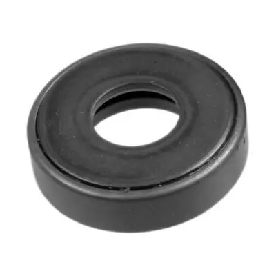 Упорний підшипник амортизатора передн лів/прав OPEL CALIBRA A, VECTRA A 1.4-2.5 04.88-07.97 LEMFORDER 2461001 (фото 1)