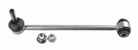 Стійка стабілізатора задн лів/прав PEUGEOT 406 1.6-3.0 11.95-12.04 LEMFORDER 2472602