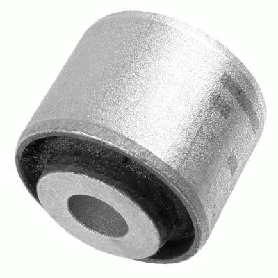 Сайлентблок важеля (заднього) MB S-class (W140/C140/W220) -05 LEMFORDER 24914 01 (фото 1)