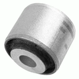 Сайлентблок важеля (заднього) MB S-class (W140/C140/W220) -05 LEMFORDER 24914 01