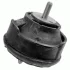 Подушка двигуна (R) BMW 3 (E46) 1.6-1.8/1.8-2.0d 01-07 LEMFORDER 24956 01 (фото 1)
