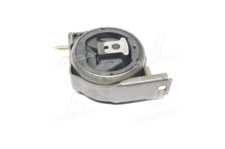 Подушка двигуна (задня) MB A-class (W168) 1.4/1.6/1.7CDI/1.9/2.1 LEMFORDER 25061 01 (фото 1)