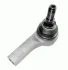 Рульовий наконечник лів AUDI Q7 PORSCHE CAYENNE VW AMAROK, TOUAREG 2.0-6.0D 05.02- LEMFORDER 2534101 (фото 1)
