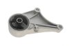 Подушка двигуна (передня) Opel Astra G 1.4-1.8 16V 98-05 LEMFORDER 25397 01 (фото 1)